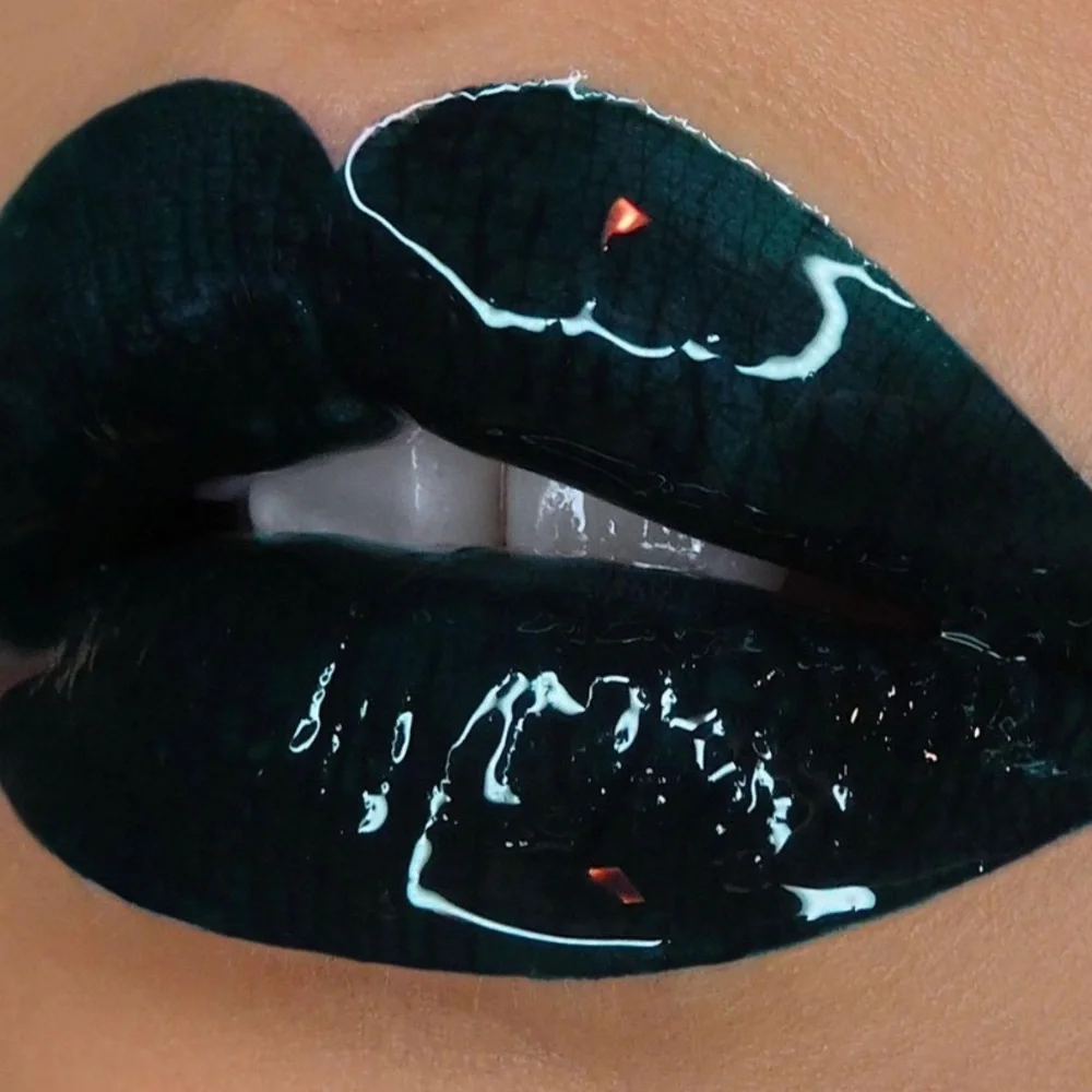 NYX PROFESSIONAL MAKEUP   SHINE LOUD HIGH‎ SHINE LIP COLOUR